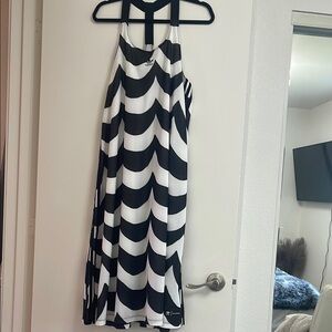 Adidas marimekko dress